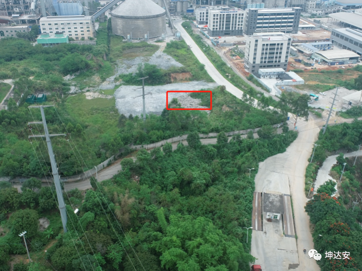 智慧国土智能预警平台：守护国土资源的新时代利器
